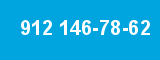 912 146-78-62